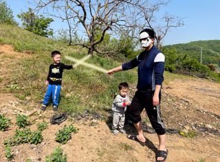 디자인하나봄님이 올린 리뷰 사진 4