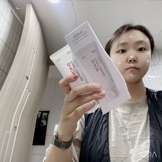 여닝님이 올린 리뷰 사진 2