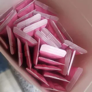 늘20s 콜라겐 부스팅_COLLAGEN BOOSTING — 5점을 준 리뷰어가 2023년 2월 올린 사용 사진