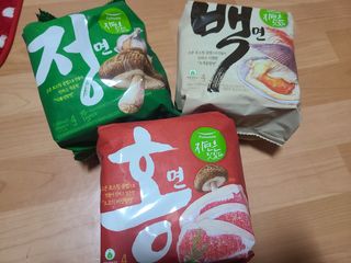 쩡님이 올린 리뷰 사진 1