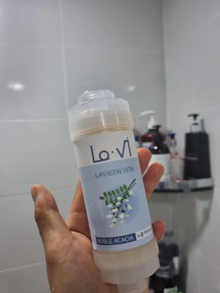 별빛달숲님이 올린 리뷰 사진 2