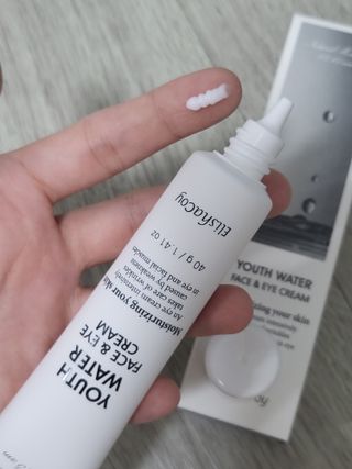 아이쯔님이 올린 리뷰 사진 4