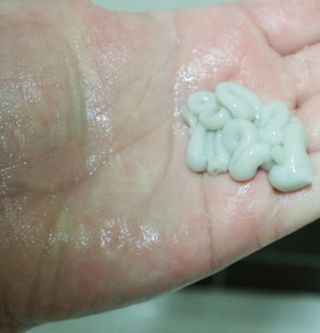 대추맘님이 올린 리뷰 사진 2