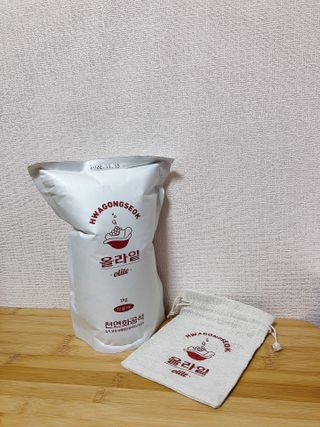 설레나님이 올린 리뷰 사진 4