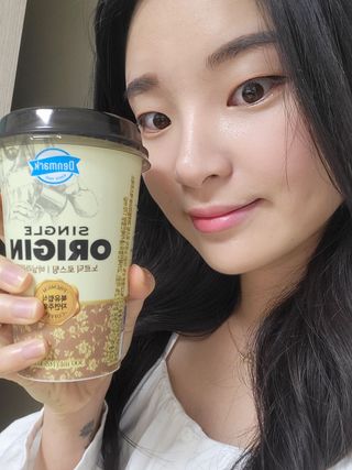 luv_sol_님이 올린 리뷰 사진 2