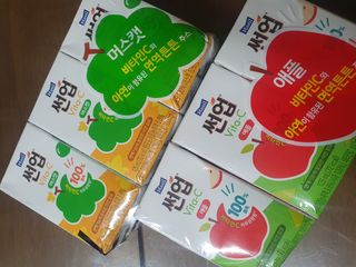 yeoni님이 올린 리뷰 사진 1