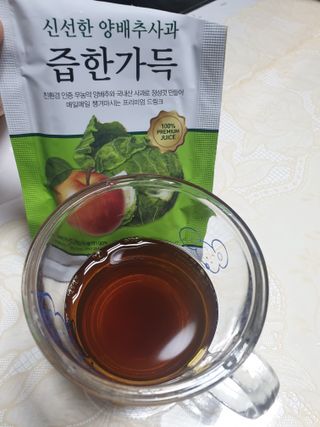 맹고님이 올린 리뷰 사진 4