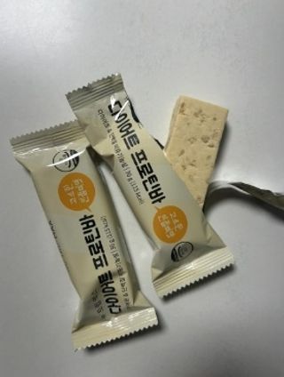 김가인님이 올린 리뷰 사진 1