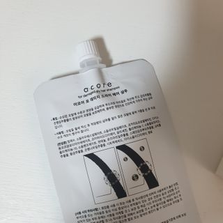 pyoxx님이 올린 리뷰 사진 4
