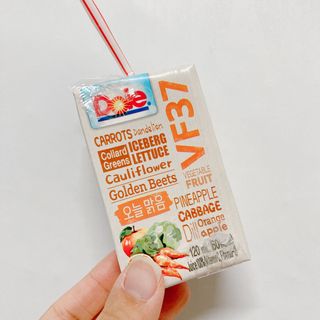 프로밍님이 올린 리뷰 사진 1