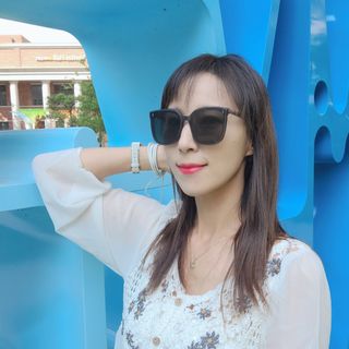태니봉봉님이 올린 리뷰 사진 2
