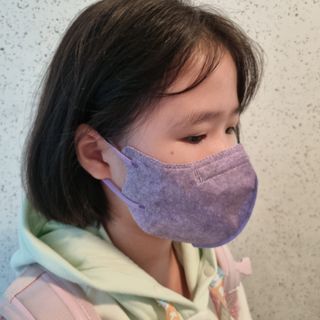 빛나는맘님이 올린 리뷰 사진 1