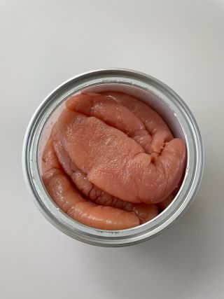 Ann님이 올린 리뷰 사진 2