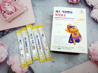 릴리님이 올린 리뷰 사진 4