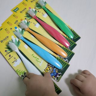 모모님님이 올린 리뷰 사진 3