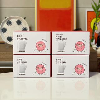 도도곰팅님이 올린 리뷰 사진 1