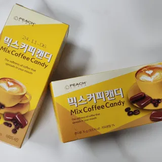 happy07님이 올린 리뷰 사진 2