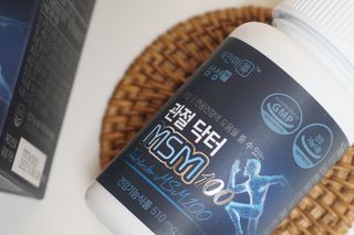 셀린님이 올린 리뷰 사진 1