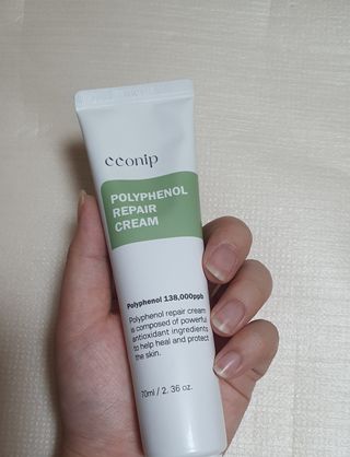 져니님이 올린 리뷰 사진 2