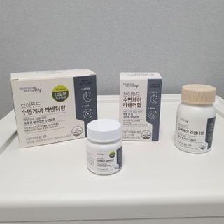 heesta님이 올린 리뷰 사진 1
