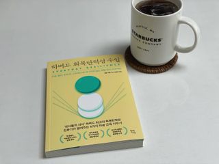 찡코11님이 올린 리뷰 사진 2