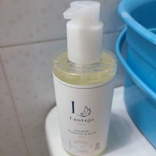 이은정님이 올린 리뷰 사진 1