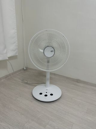 쏘피님이 올린 리뷰 사진 1