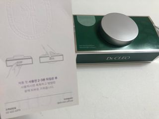 디자인님이 올린 리뷰 사진 2