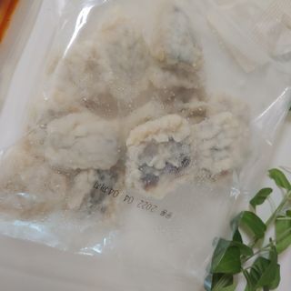 비운마음님이 올린 리뷰 사진 1