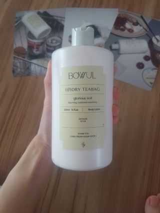 키작녀임당님이 올린 리뷰 사진 2