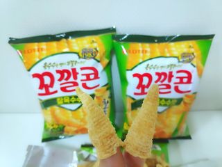 blue님이 올린 리뷰 사진 1