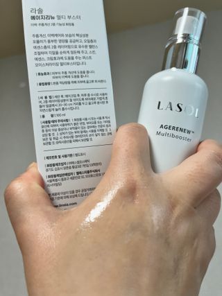 수진님이 올린 리뷰 사진 3