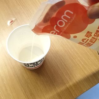 파랑새님이 올린 리뷰 사진 2