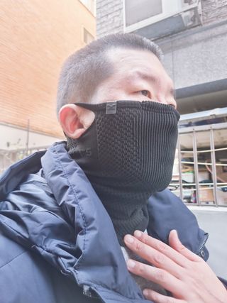 노을님이 올린 리뷰 사진 1