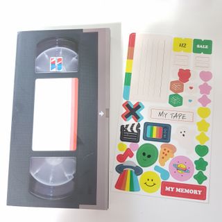 지니야님이 올린 리뷰 사진 2