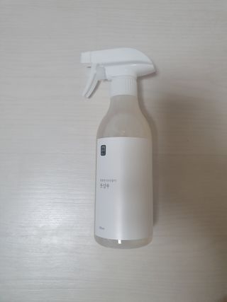 모나코님이 올린 리뷰 사진 2
