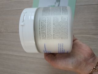 해바라기님이 올린 리뷰 사진 2