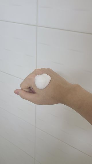 박근영님이 올린 리뷰 사진 3