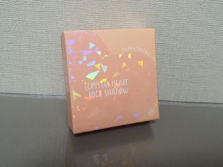 쑤기린님이 올린 리뷰 사진 1