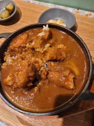 둥가둥가우리도도님이 올린 리뷰 사진 2
