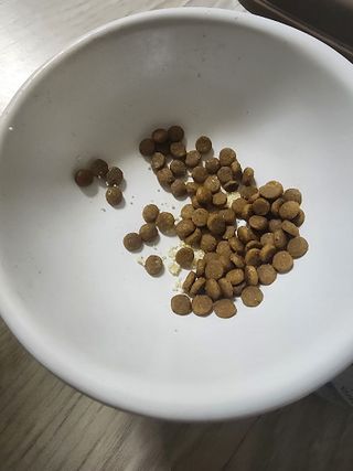 익명님이 올린 리뷰 사진 3