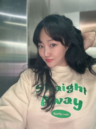 수야님이 올린 리뷰 사진 1