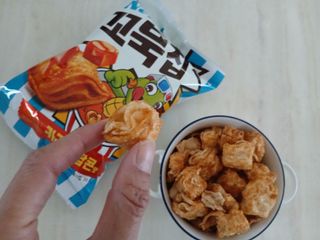 행복이님이 올린 리뷰 사진 3