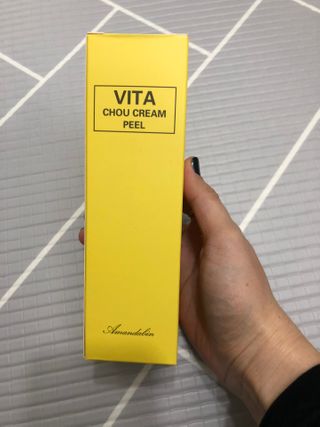 또또깡지님이 올린 리뷰 사진 4