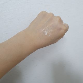 양용언님이 올린 리뷰 사진 3