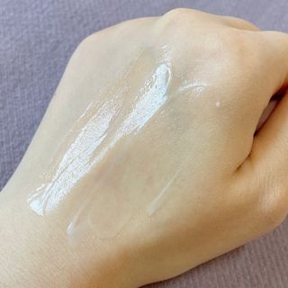 준블리님이 올린 리뷰 사진 4