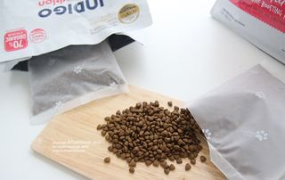 설꽁주님이 올린 리뷰 사진 3