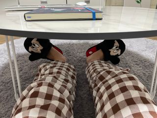 아옹님이 올린 리뷰 사진 3