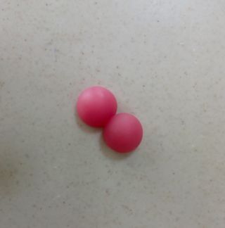앵쥬님이 올린 리뷰 사진 3