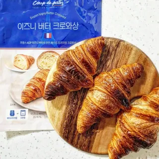 우푸디님이 올린 리뷰 사진 1
